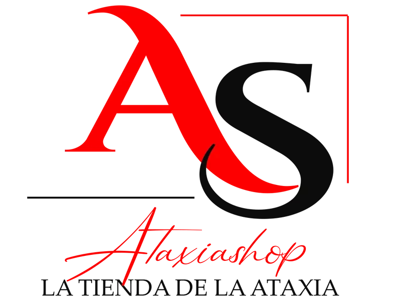 Tienda Solidaria: La Tienda Online de Regalos Solidarios
