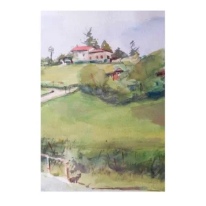 Villaviciosa (Asturias)