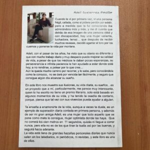 sinopsis la huésped maldita