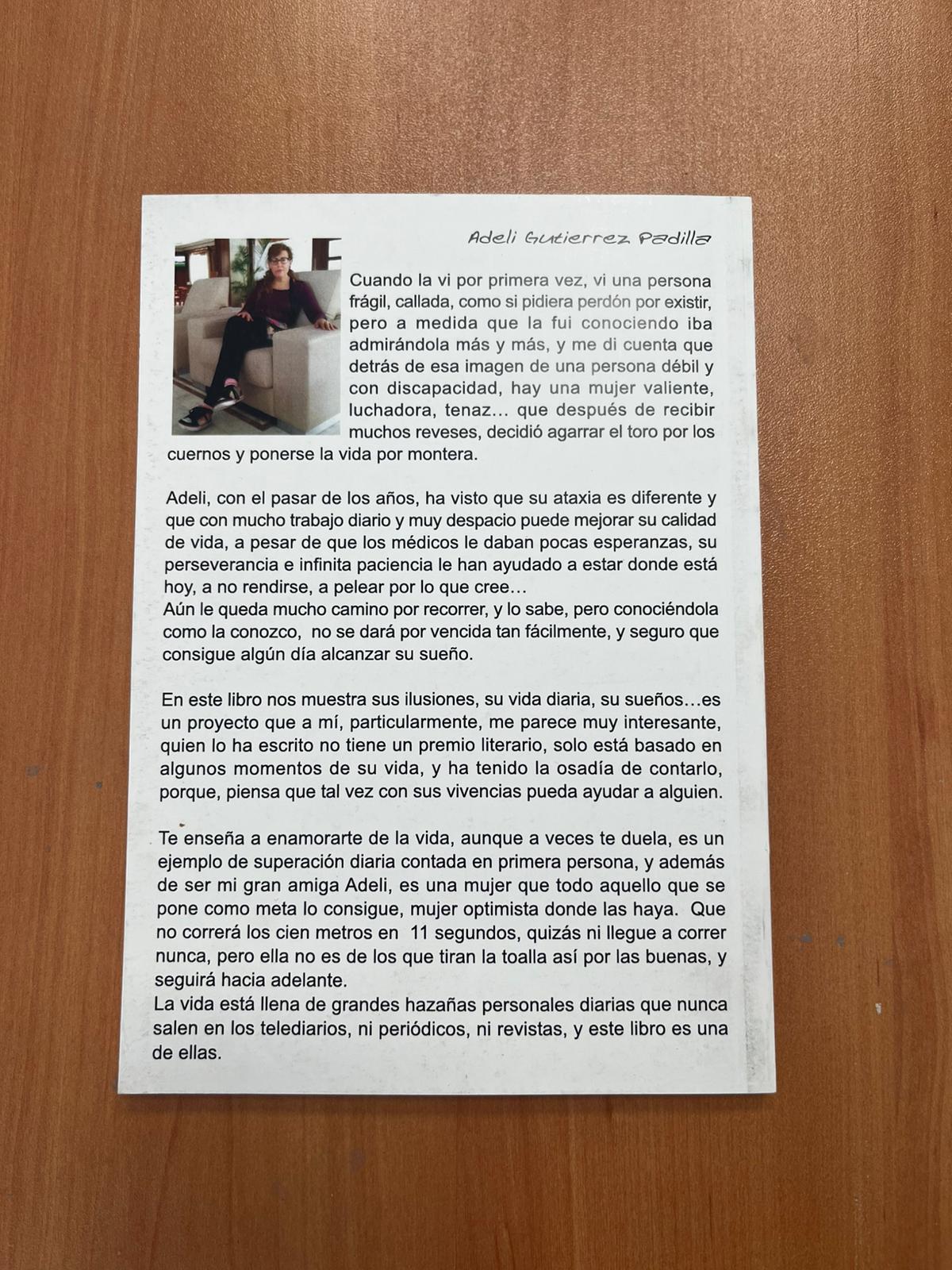 sinopsis la huésped maldita