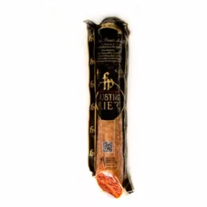Chorizo de Bellota Ibérico