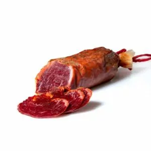 Delicatessen